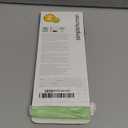 simplehuman Code Z 30 Count, Genuine Custom Fit Liner, Compostable Trash Bags in Dispenser Packs