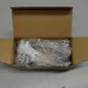 Ignition Switch Lock Cylinder Door Lock Cylinder Compatible with Ford F150 1997-2003 F250 F350 1997-2007 Excursion 2000-2005 Replace OE# LC6177 + DL5885 X2 + 597638 (Ford F-Series 97-07)