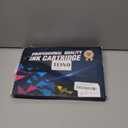 TEINO Remanufactured Replacement for Epson 232 232XL Ink Cartridges for Expression XP-4200, XP-4205, Workforce WF-2930, WF-2950 Printer (Replacement for Epson 232XL Ink Cartridges Combo Pack 6)