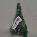 1Pc Ignition Coil Fit For Pontiac Vibe 2003-2006, For Toyota Celica 2000-2005, For Corolla 2005-2006, For Matrix 2003-2005 1.8L L4 2ZZGE Replace# DG483 DG485 DG486 C1306 UF-314 1F2U-12029-AC