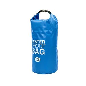 Universal Pool Step Weights 250D PVC Waterproof Swimming Pool Ladder Weights 20l No Breaken Above Ground Pool Ladder Sand Bags, Foldable Pool Stair Weights for Pool Steps, Easy Fill Sand(Blue)