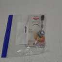 OXO BREW Twisting Ball Tea Infuser