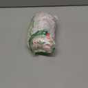 Hudson Baby Unisex Cotton Rompers (9-12 Months, Coral Flamingo)