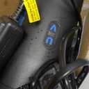 Goldfish Aquarium Filter U-Very Suitable for 20-75 Gallon Tank , 30 Gallon Fish Tank Water Filter for Green Water Control, Internal Submersible Pump Filtration System, Fish Filters for Aquariums