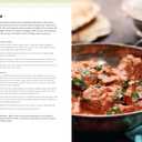 Indian for Everyone: 100 Easy, Healthy Dishes the Whole Family Will Love