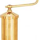 Sev Sancha Pasta Maker| Sev Sancha Gathiya Murukulu Janthikulu Maker Machine With 6 Different Jali - Brass