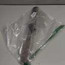 ZOMAKE Shoe Horn Long Handle for Seniors Men Women,Metal Long Shoehorn Boot Horn 16.5",Travel Small Shoe Spoon Helper for Kids 7.5"&3.9"