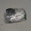 Kids Socks - 25 Pairs Toddler Ankle Socks Set, Low Cut for Boys & Girls (0-14 Years Old) (#1 Black+white+grey+darkgrey 25pk)