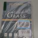 MAYtobe [2-Pack Screen Protector for Fire HD 10 / Fire HD 10 Plus (11th/13th Generation,2021/2023 release) (10.1 Inch) Tempered Glass, No Bubbles, Scratch-Resistant