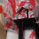 Driver Left Side Door Towing Mirror Power and Heated with Signal Light on Glass Textured Back Cover For Chevy Silverado Sierra 1500 2500 3500HD from 2007 to 2013