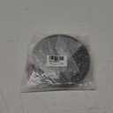 GREHUA Universal Split Sprocket & 420 Chain 42 Tooth for Coleman CT200U BT200X CT200U-EX Motovox MBX10 Baja Warrior MB200 Doodlebug DB30 Predator 212 196cc 6.5hp Mini Bike Go Kart Parts