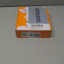 oneisall Dog Clipper Low Noise, Dog Grooming Kit with Rechargeable, Pet Shaver Cordless Electric Quiet Hair Clipper Set for Dogs Cats Pets Gold