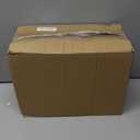 Ziliny 72 Pcs Mini Ramekins 2 oz Porcelain Souffle Oven Dishwasher Safe Small Ceramic Baking Dipping Sauce Ramekins for Charcuterie Board Creme Brulee Dishes Condiment Sauce Dipping Cups