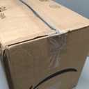 Boat Trailer Bunk Carpet 9 Inch Wide x 65ft,Marine Trailer Bunk Carpets