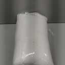 MIULEE Throw Pillow Insert Premium Pillow Stuffer Sham Rectangle for Decorative Cushion Bed Couch Sofa 12x20 Inch