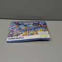 QUOKKA 100 Piece Puzzles for Kids Ages 6-8  Intricately Illustrated Ocean Animals Puzzle for Kids Ages 8-10  Educational Busyland Game Packed with Visual Details for Boys and Girls