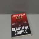 A Beautiful Couple Paperbac