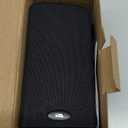 Cyber Acoustics CA-2014 Computer Speakers, Full Stereo Sound, Convenient Controls, Easy Setup