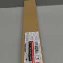 22 Inch F14T5/CW Fluorescent Light Bulb, 4100K Cool White, T5 14 Watt Fluorescent Replacement Bulb for Counter and Cabinet Fixture, G5 Base, 6 Pack