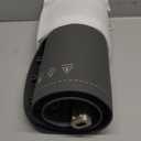 Warming Mat for Food Extra Large 36"x16", 500W Food Warming Mats for Countertop, Food Warmer Trays Chafing Dishes for Buffets Party, 9-Level Temp 12H Timer, Child Lock, Gatherings Portable