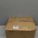 18L/4.7Gal Smart Humidifier Large Room, Warm & Cool Mist Humidifiers, Up to 2500 sq ft Whole House Coverage, 800mL/h Output, 24H Timer, Top Fill, 70H Runtime, Humidifier for Bedroom, Home, Office