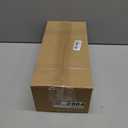 240356402 Refrigerator Door Bin, Frigidaire Door Shelf Replacement 240356402 Compatible with Frigidaire Kenmore, Replacement for 240356402 Frigidaire Refrigerator Door Bin, AP2549958 Door Bin