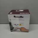 Breville BKE820XL IQ Kettle Water Heater, 7 Cup, Brushed Stainless Steel