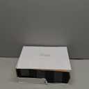 Red Light Therapy Mask for Face and Neck, 7 Colors with NIR Led Face Mask Light Therapy with Eye Protection and Remote, Rechargeable Ergonomic Design for True AntiAging Skincare at Home (Pink)