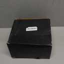 84646134 Battery Distribution Engine Compartment Fuse Block - Fits for Chevy Silverado 1500/2500/3500 HD, GMC Sierra 1500/2500/3500 HD 2019-2025 - Replaces 85015808, 84646134, 84493556