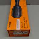 amika Hair Blow Dryer Brush 2.0