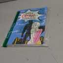 Curso de cmic (Spanish Edition)