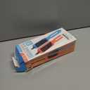 2 Pack [Switch 2/1/OLED] Zelda Sword Accessories for Nintendo Switch 2(2025)/1/OLED Joypad Controller, Sword Hand Grip for Nintendo Switch Sports/Legend of Zelda: Tears of the Kingdom/Skyward Sword HD