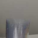 AnapoliZ Clear Cellophane Wrap Roll | 100 Ft. Long X 16 In. Wide | 2.3 Mil Thick Crystal Clear | Gifts, Baskets, Arts & Crafts, Treats, Wrapping | Food Grade Specifications