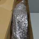 Gerrii 10 Pcs Honey Comb Decorations 5 Sizes Wood Hexagon Shelves Honeycomb Centerpiece Cupcake Stand Wooden Bee Hive Display Holder for Baby Shower Honeybee DIY Birthday Party Decor (Dark Brown)