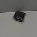 Vertvie Tummy Control Shapewear Shorts for Women Butt Lifting Body Shaper Shorts High Waisted Seamless Girdles Under Dress (X-Large, Black)