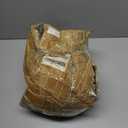 PAETA Soft Kettlebell for Home Fitness  Anti-Slip Grip & Wide Handle Design,Soft Kettlebell Set, Gentle Floor-Friendly Impact  10lbs, 15lbs, 21lbs, for Home Functional Training (20lbs White)