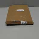 School Supplies for Girls, Cute Cat Stationery Set with Pencil Case, Pens & Sticky Notes Set, Cat Gifts Party Favor for Girls Stationery School Office Supplies (Cat)