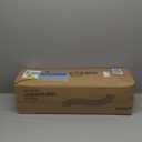 4Inch 25 Feet R4.2 Insulated Flexible Duct | High-Efficiency Thermal Insulation | Suitable for Heating & Cooling