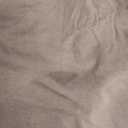 Tennis Dress Womens Summer Sleeveless Mini Dress V Neck Spaghetti Strap Sundress S