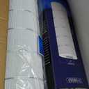 Cryspool 08060 Filter Compatible with CX1750RE, C1750, C1750E, C1900RE, PA175, C-8417, FC-1294, 817-0175P, 175 Sq. Ft Pool Filter Cartridge, 1 Pack