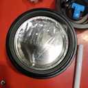 2025 Upgraded Fully Automatic Mason Jar Vacuum Sealer for Regular & Wide Mouth Canning Jars, Sous Vide Bags Vacuum Sealer, Portable Mason Jar Sealer Machine Kit, Ideal Gifts for Mom, Wife