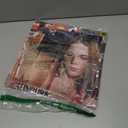 Sunburn Explicit Lyrics, Vinyl