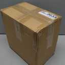 10 Acrylic Card Box - Wedding Card Box for Reception, Birthday, Party, Money Box, Wishing Well, Graduation Party, Elegant Large Clear Card Box-ACB001