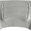 1 Pcs Spas Replacement Pillow (6472-966) Fits Sundance 780 Series Spas and Various Models 2007-2017
