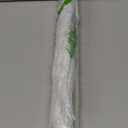 Clear Cellophane Wrap - 31.5 Inch Wide x 100 Ft Long, Thick, Food Safe Cello Roll for Baskets, Gifts, Flowers - Folds to 16 Inch, Unfolds to 31.5 Inch