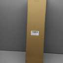 2-Pack 413 Replacement Filter, Compatible with Aprilaire 1410, 1610, 2140, 2416, 3410, 4400, 16x28x4 Inches MERV 13 Furnace Air Filter