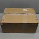 Cat Scratching Post 33 Inch Nature Sisal Cat Scratch Post for Indoor Cats, Large Cat Scratcher Protect Your Furniture, for All Breeds (white)