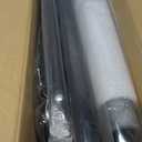 Sangohe Bed Rails for Elderly Adults Safety - Heavy Duty Bed Rail for Senior & People Falling Out of Bed - Bed Rail for Elderly, Height Adjustable, Fits Thick Mattress, Hold up to 300 Lbs, 504Q