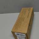 Deepsoon Heating Pad,Electric Heating Pads for Back,Neck,Abdomen,Moist Heating Pad for Shoulder,Knee,Arms,Legs,Dry/Moist Heat & Auto Shut Off,Birthday Gifts for Men and Women,Light Gray,24x12 Inch