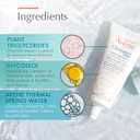Avne Cleanance HYDRA Soothing Cream, Rich Moisturizer, Adjunctive Care for Drying Acne Treatments, 1.3 Oz